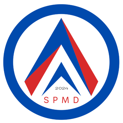 SPMD — Sociedad Panameña de Medicina del Deporte